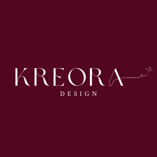 KREORA